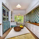 Spacious Andalusian-inspired With Scenic Views Villa *