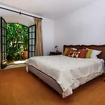Spacious Andalusian-inspired With Scenic Views *