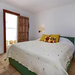 Spacious Andalusian-inspired With Scenic Views