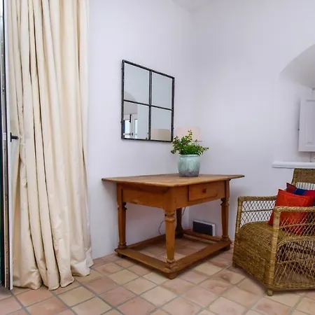 Βίλα Spacious Andalusian-inspired With Scenic Views Μαρμπέλλα