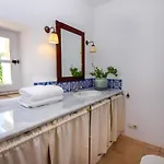 Villa Spacious Andalusian-inspired With Scenic Views Marbella