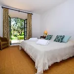 Spacious Andalusian-inspired With Scenic Views * Marbella
